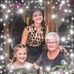 Iris Dodd - Facebook