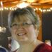 Iris Dodd - Facebook