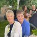 Iris Dodd - Facebook