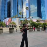 Iris Dodd - @irisdodd73 - Instagram