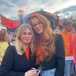 Iris Doddema - @irisdoddema - Instagram