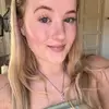 Iris Doddema - @irisdoddema02 - TikTok
