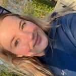 Iris - @irisdoddema_ - Instagram