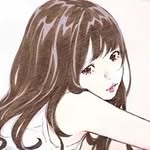 Iris Joy Dodd - @irisjoydodd - Instagram