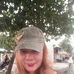 Irish Dodds - Facebook