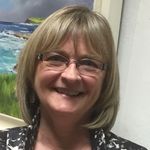Noreen Dodd - @noirindodd_irishartist - Instagram