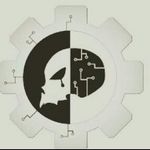 @squad_alien's - @doddirisdianto - Instagram