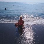 Iris DOTSON - @irisdotson8 - Instagram