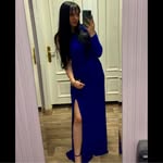 Iris Dotson - @iriss_1773 - Instagram