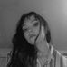 Iris Dotson - Facebook