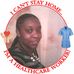 Iris Dotson - Facebook