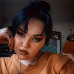 Iris Dotson - @iris__dotson - Instagram