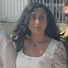 Irisdorsonisraeli - @irisdorson - TikTok
