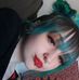 Irish Dotson - Facebook