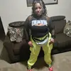 irishdotson - @irishdotson - TikTok