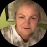 Rita Iris Dotson - @rdots.931 - Instagram