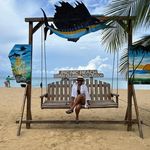 Daniris Downs - @danirisdowns - Instagram