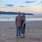 Iris Downs - Facebook