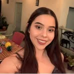 Iris Downs - Facebook