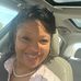 Iris Downs - Facebook