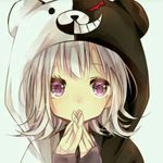 Iris Downs - @iris_life_is_a_joke - Instagram