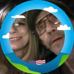 Iris Ray Downs - Facebook