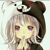user4878288569283 - @iris_downs000 - TikTok