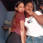♡yaniris♡downs♡ - @yanirisdowns3 - Instagram