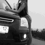 @iris_drake503 - Instagram