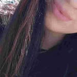 @iris_drake8498 - Instagram