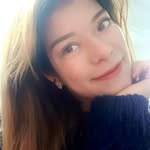 Iris Drake - @nguyenthin04 - Instagram