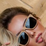 Iris Drake - @iris.drake1996 - Instagram