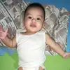 Iris Drake - @drakecuevas100522 - TikTok