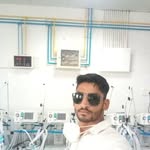Iris Drake - @ashishpal.ashishpal.5264382 - Instagram
