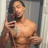 Iris Drake - @iris.drake8 - TikTok