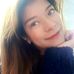Iris Drake - Facebook