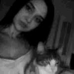 Iris_Drake - @patterson_annabelle14192 - Instagram