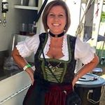 Iris Drake - @drakeiris - Instagram