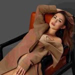 Iris_Drake - @raymond_quinn11453 - Instagram