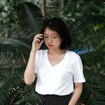 Iris Drake - @irisdrake187 - Instagram