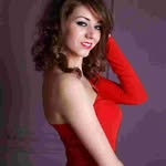 Iris_Drake - @iris_drake767 - Instagram
