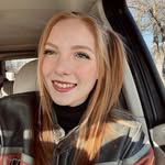 Iris Landers-Drake - @iris_landers_ - Instagram