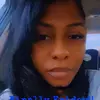 Irisdrake777 - @irisdrake777 - TikTok