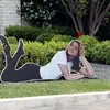 irisdrakengardsub - @irisdrakengardsub - TikTok