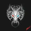 Keyon Ryan - @irishdrake6837 - TikTok