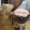Tiệm Iris - @iris.drake7 - TikTok