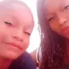 user8303165319056 - @irismandrake - TikTok