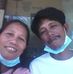 Edmon Irece - Facebook