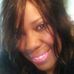 Iris Edmonds - Facebook