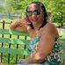 Iris Edmonds - Facebook